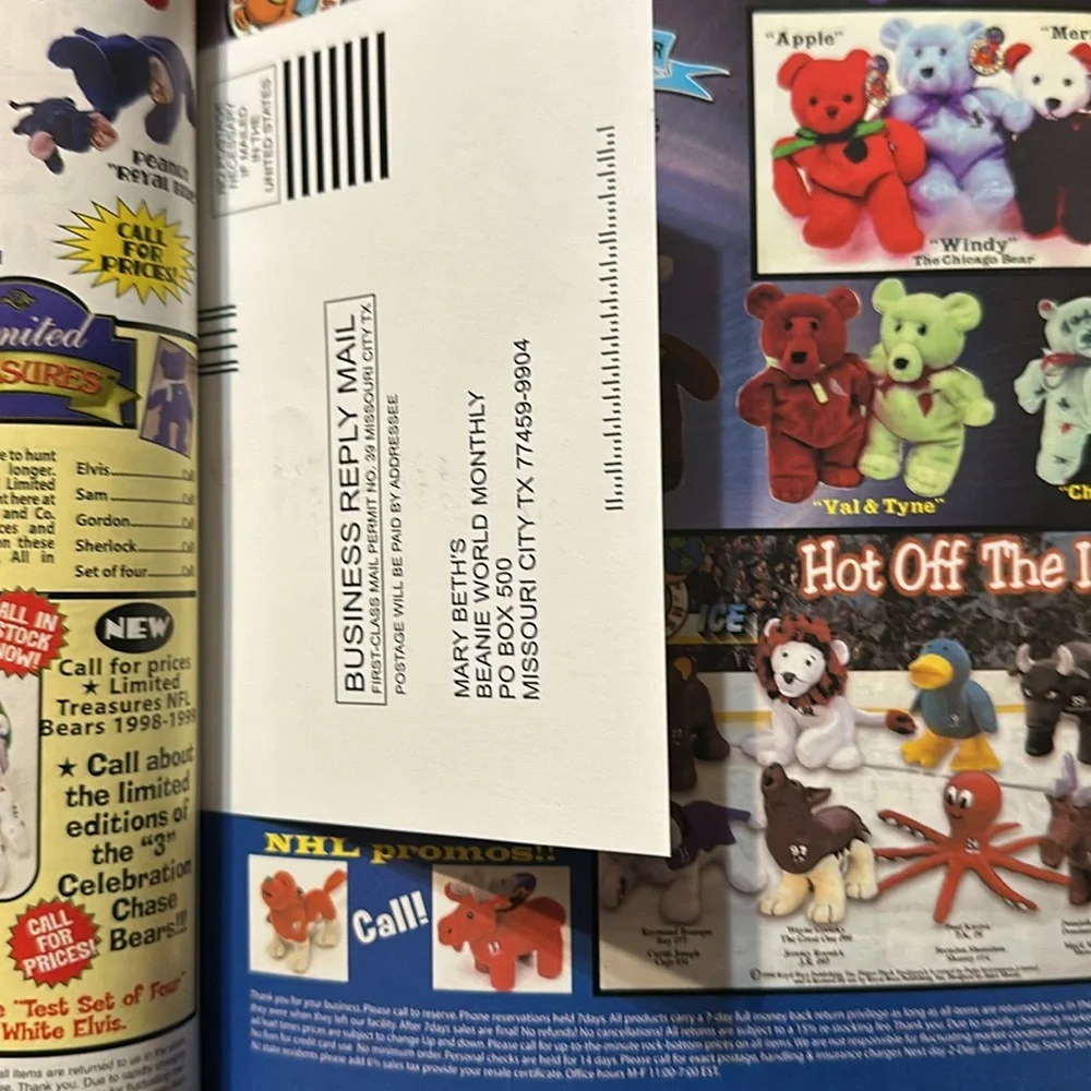 Book - Picture 3 of 5